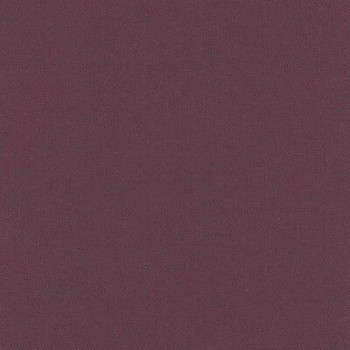 Vertical Blind - Aubergine