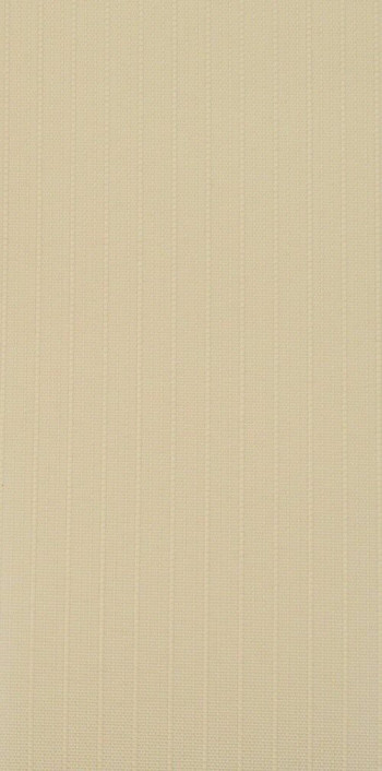 Cordless Vertical Blind - Sand - Picture 1