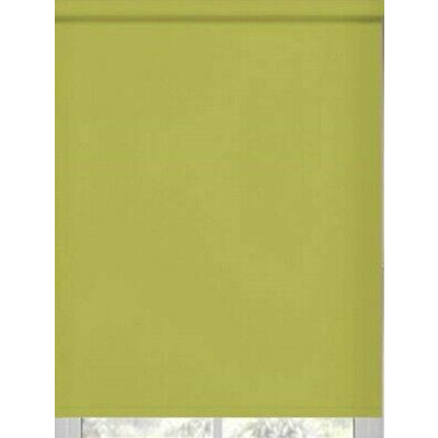 Sunlover Roller Blind - Kiwi